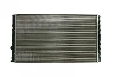 Radiator motor (Manual) potrivit VW GOLF III, LUPO I, POLO III CLASSIC 1.6 1.9D 2.9