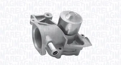 Pompa Apa Potrivit Subaru Forester, Impreza, Legacy I, Legacy Ii, Legacy Iii, Legacy Iv, Outback 1.6-2.5 01.89-06.09