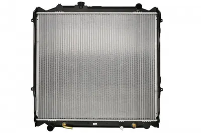 Radiator motor (Automat) potrivit TOYOTA LAND CRUISER 90 3.4