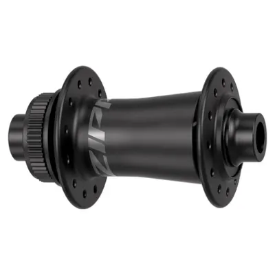 Zipp Zr1 Hub Black