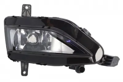 Proiector ceata fata stanga (H11) potrivit VW GOLF VII 08.12-12.20