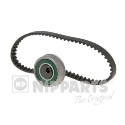 Set curea de distributie NIPPARTS J1115031