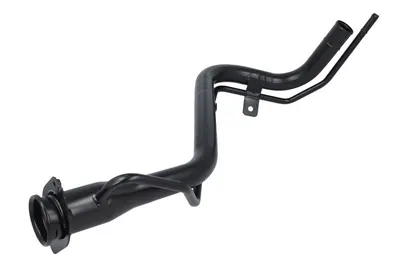 Conducta umplere rezervor combustibil potrivit FIAT SEDICI; SUZUKI SX4 dupa 2006 - (Diesel)