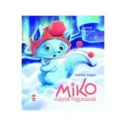 Miko, vulpita friguroasa