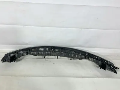 Suport central bara spate 850420005R Renault Megane 3 (2008-2012)