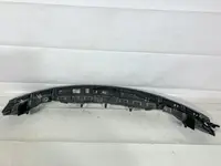 Suport central bara spate 850420005R Renault Megane 3 (2008-2012)