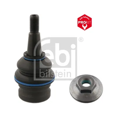 Articulatie sarcina/ghidare FEBI BILSTEIN 37340