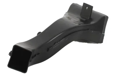 Deflector aer racire frana Fata Dreapta potrivit LAND ROVER RANGE ROVER SPORT II 04.13-03.22 10.17