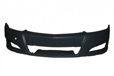 Bara fata , grunduita OPEL ASTRA intre 2007-2014