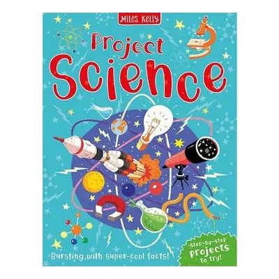 Project Science