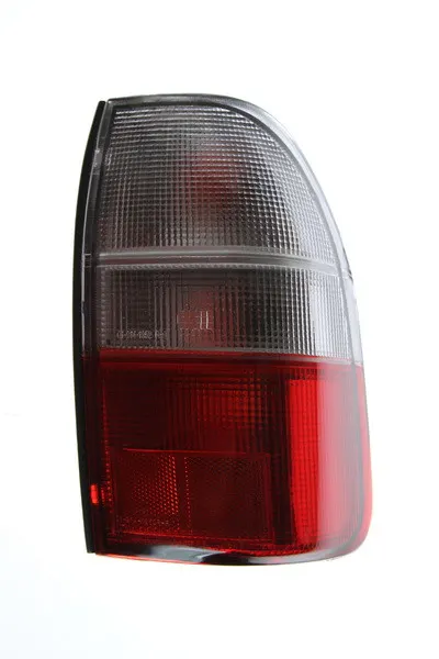 Stop lampa spate Dreapta (P21/5W/P21W) potrivit MITSUBISHI L200, L200 / TRITON 1996-2015