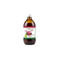 SFECLA ROSIE BIO, 500ml - Health Nutrition