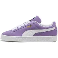 Pantofi sport unisex Puma Suede Classic 39978139