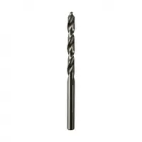Burghiu Elicoidal Hss 43416.5X101Mm Jbm