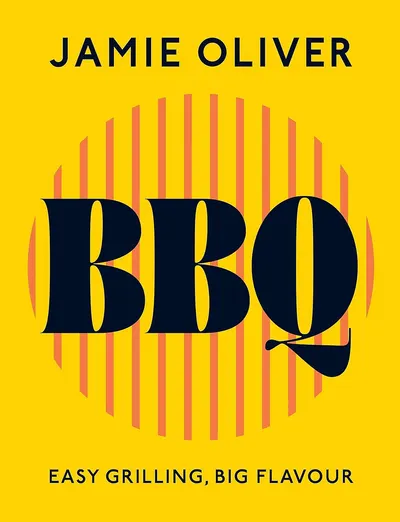 BBQ (Jamie Oliver)