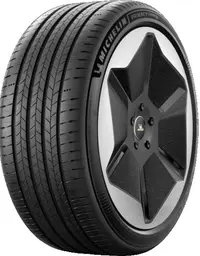 Michelin Primacy 5 Energy ( 215/60 R17 96V EV Suitable )