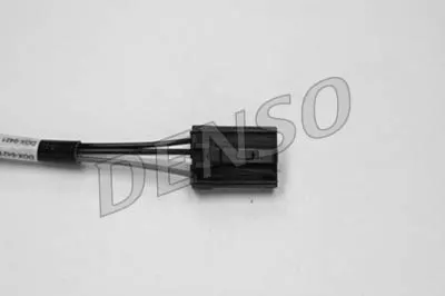 Sonda lambda (numar de fire 4, 340mm) MITSUBISHI CARISMA, SPACE STAR 1.3 1.6 1.8 intre 1995-2006