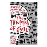 Triumph of Evil