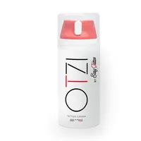 Crema pentru ingrijirea tatuajelor OTZI, Medical Bosy Art | 100 ml