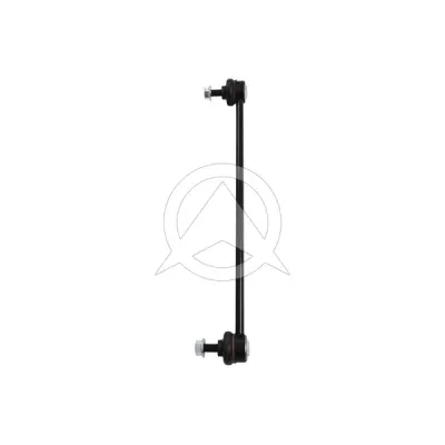 Brat/bieleta suspensie, stabilizator SIDEM 53060