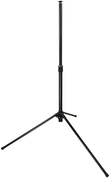 Trepied pliabil Raider - Pro, RDP-TF02, 0.74-1.19 m