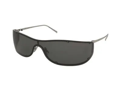 Ochelari de soare Saint Laurent SL 807 001