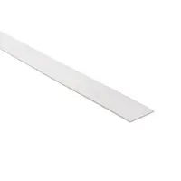Abajur pentru profilele din aluminiu SHADE SHADE J/K-FR 2m