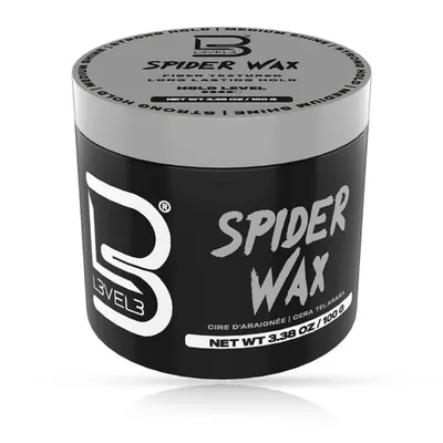 Ceara de par - Spider - L3VEL3 - 100 ml
