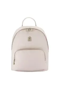 Rucsac roz deschis B-G-25106 119 9661 - Roz