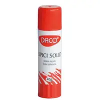 Lipici solid PVP 40 gr