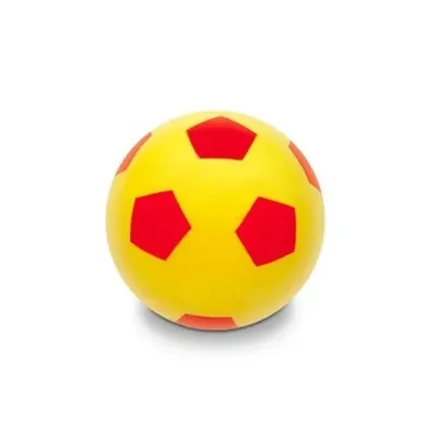 Minge moale Mondo 13 cm