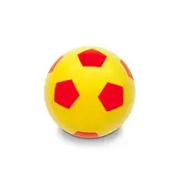 Minge moale Mondo 13 cm