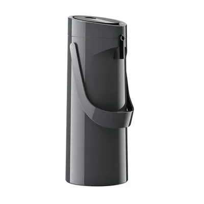 Termos gri 1,9 l Ponza – Tefal