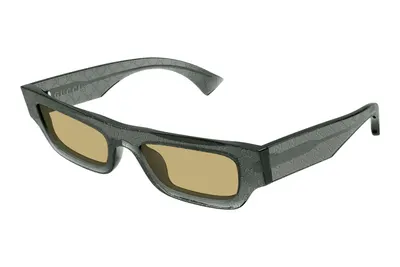Gucci GG1839S 009