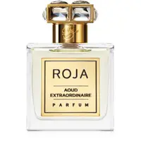 Roja Parfums Aoud Extraordinaire parfum unisex