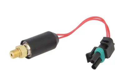 Senzor presiune ulei (2 pin) potrivit CASE IH 5120, 5130, 5140, 5150, 5220, 5230, 5240, 5250
