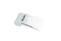 Nicovala de tinichigerie virgula, Toptul 133mm