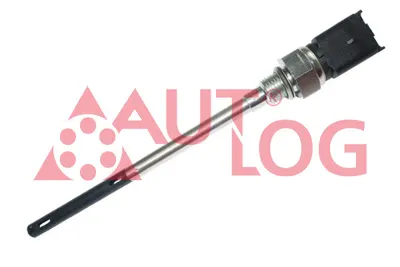 Senzor nivel ulei motor potrivit ALFA ROMEO 147, 156, GT; FIAT BRAVA, BRAVO I, BRAVO II, MULTIPLA, STILO; LANCIA LYBRA 1.2-2.4D 10.95-12.14