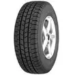 4038526360533 Anvelope Goodyear Cargo-Ultragrip 215 R17 60 104h/d/c/b-72db Iarna