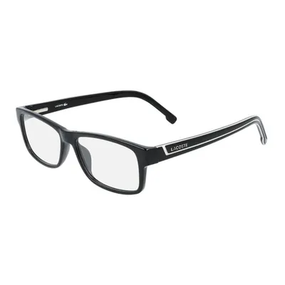 Rame ochelari de vedere barbati Lacoste L2707 001