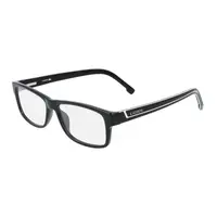 Rame ochelari de vedere barbati Lacoste L2707 001