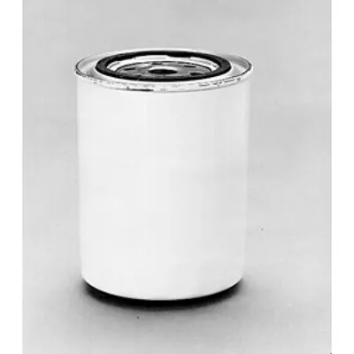 Filtru combustibil DONALDSON P550345