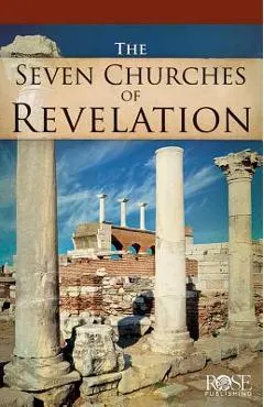 Seven Churches of Revelation