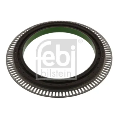 Febi Bilstein 33147