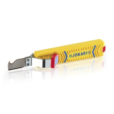 Cutit pentru cabluri model No. 28H pentru cabluri cu diametre intre 8-28mm