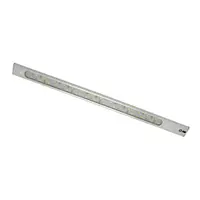 Lampa de Mobilier cu Led Cab-10 Led 30smd5050 7w 12vdc 2900k