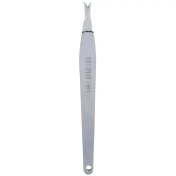 Magnum Professional Quality pentru indepartarea cuticulelor