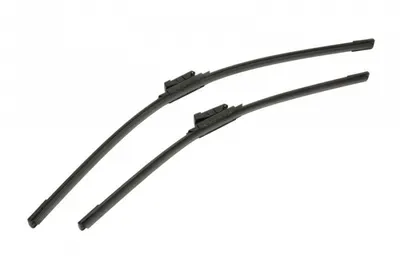Set 2 stergatoare cu spoiler A620S Aerotwin 600 475mm AUDI Q2; SKODA OCTAVIA III; VW CC, GOLF VI, JETTA IV, PASSAT, PASSAT ALLTRACK dupa 2008