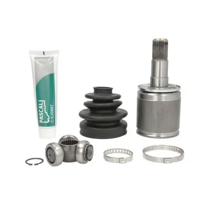 Set articulatie, planetara PASCAL G75035PC