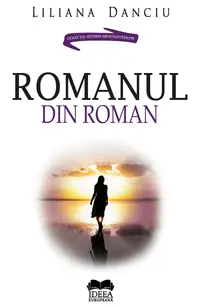 Romanul din roman